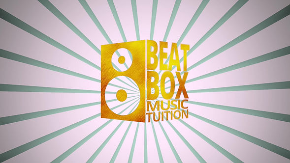 Beatbox Music Tuition - Promo Video